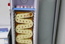 東虹鑫錫膏先進(jìn)先出怎么樣-可用10年、省20%錫膏成本【東虹鑫】