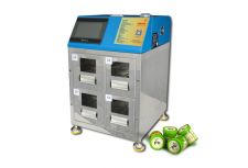 錫膏回溫機(jī)，幫您解決回溫解凍效率低難題