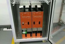 錫膏先入先出架定制哪家好？-東虹鑫