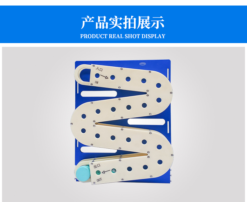 錫膏自動先進先出產(chǎn)品實拍展示