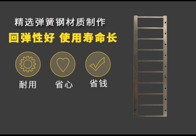 攝像頭模組載板的優(yōu)勢(shì).jpg