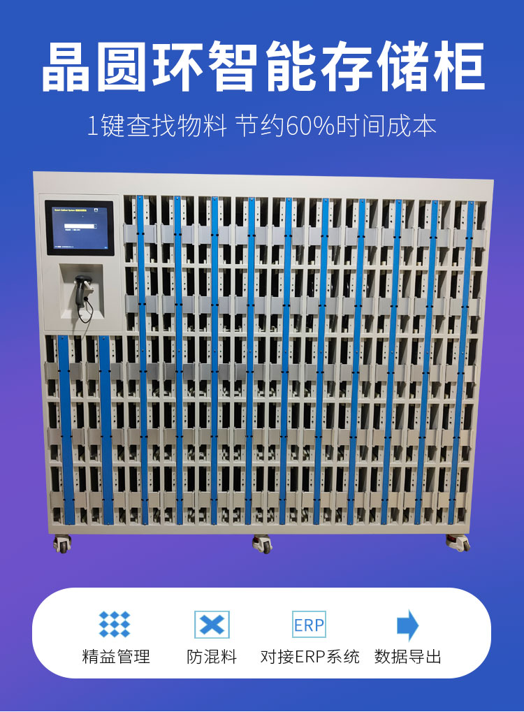 晶圓環(huán)智能存儲(chǔ)柜.jpg