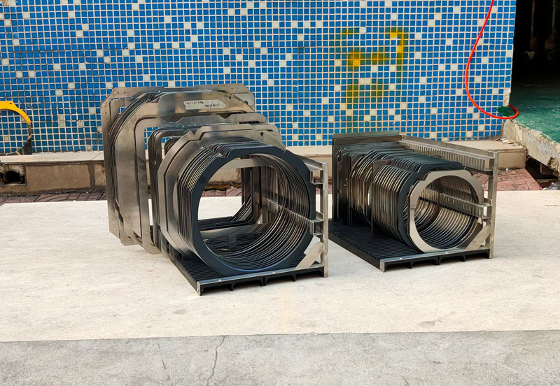 晶圓貼片環(huán)廠家產品.jpg