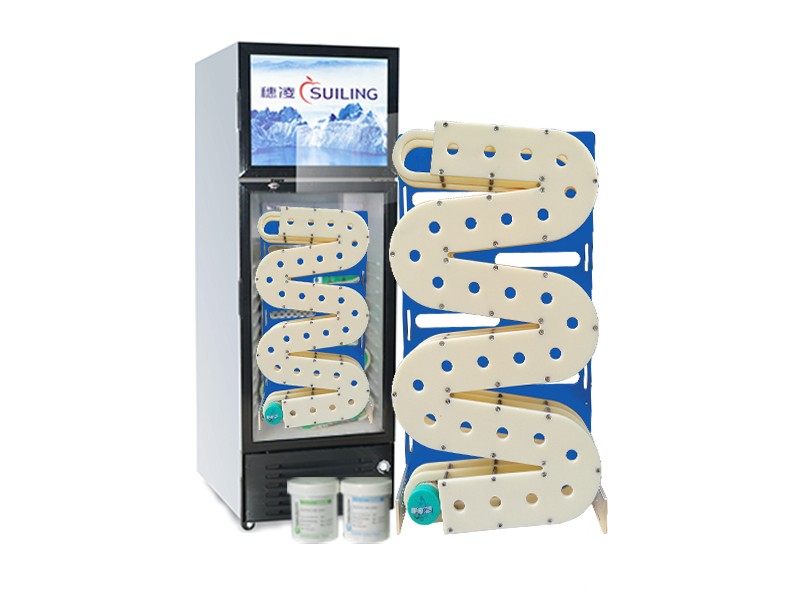 錫膏先進先出管理治具.jpg