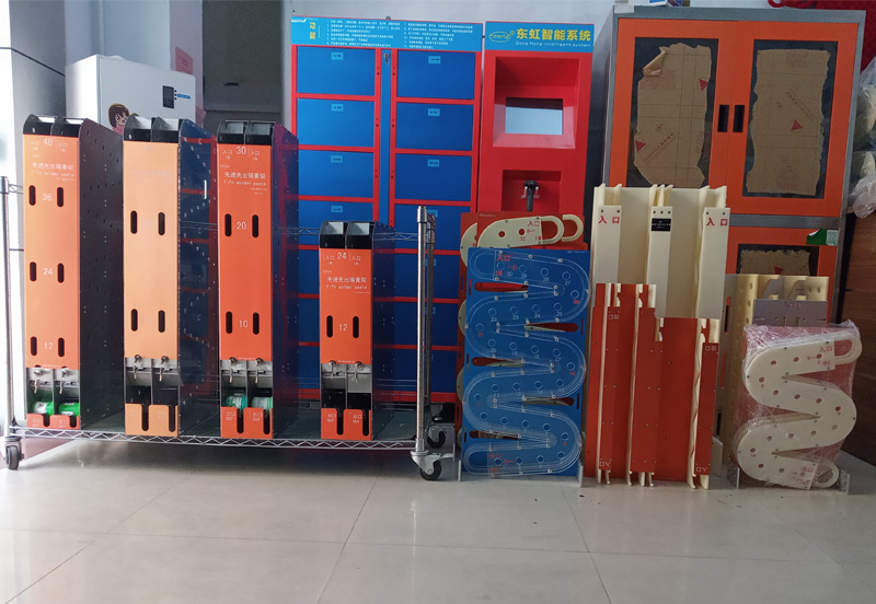 錫膏先進先出管理治具集合圖.jpg
