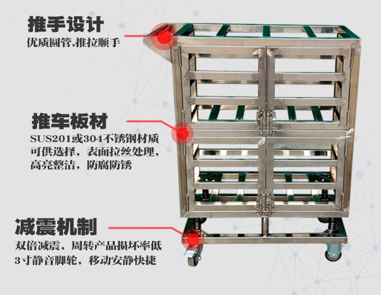 防靜電減震推車優(yōu)勢(shì).jpg