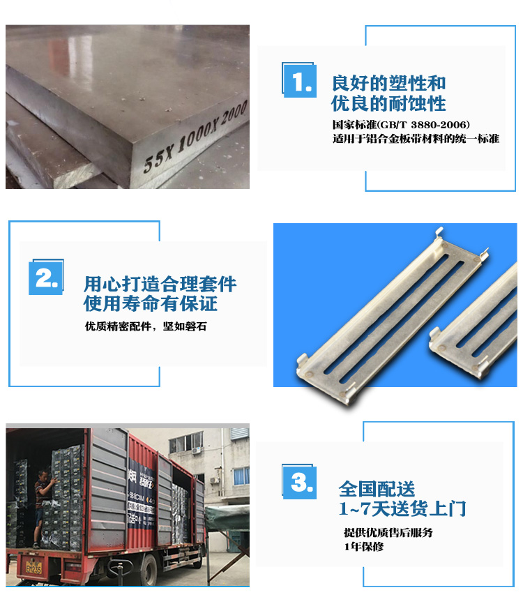 24槽組裝接料盒產品優(yōu)勢.jpg