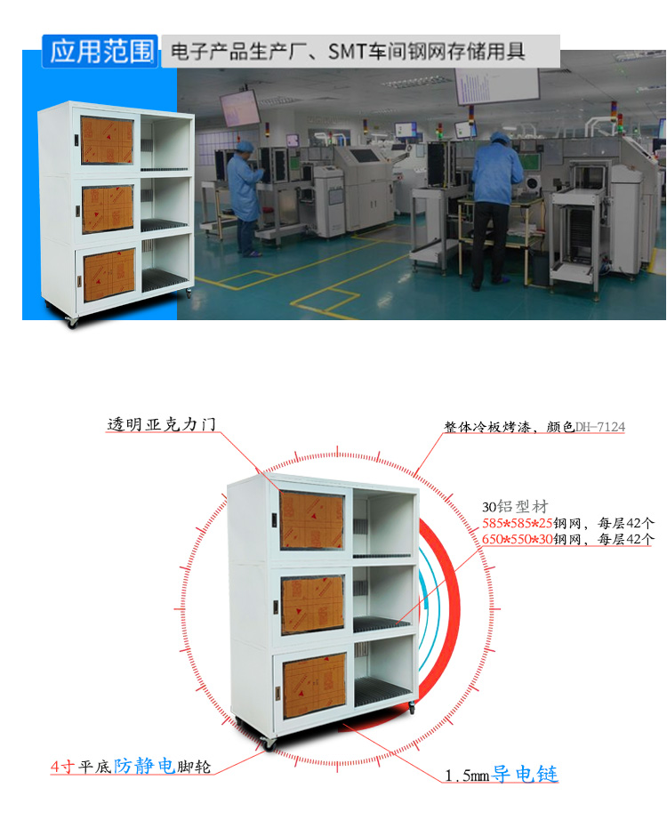 smt鋼網(wǎng)架3層的細(xì)節(jié)圖.jpg