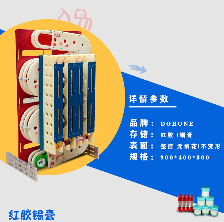 錫膏紅膠一體先進先出防呆裝置產品參數.jpg
