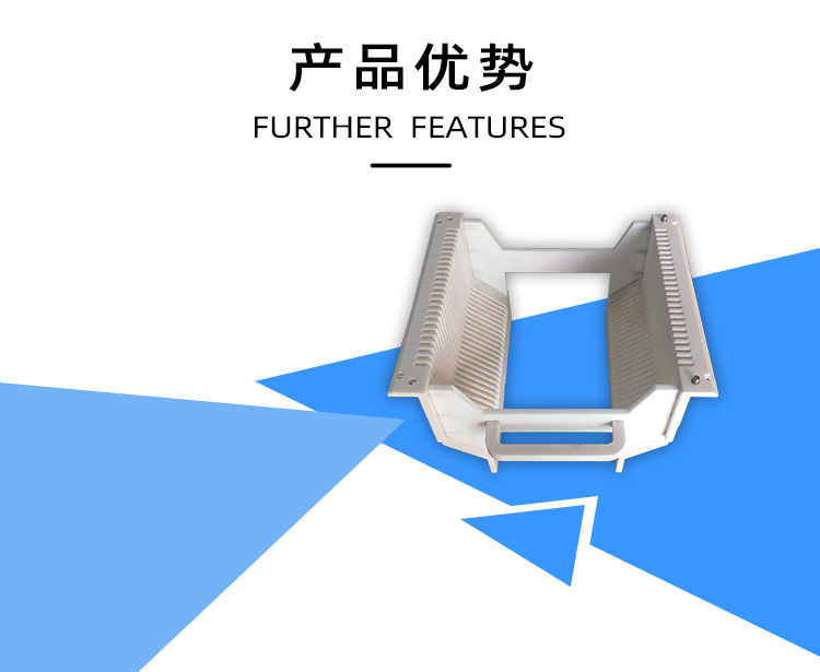 PFA晶舟盒優(yōu)勢.jpg