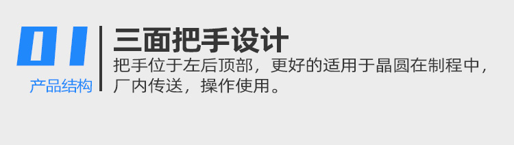 12寸耐高溫晶圓卡匣細(xì)節(jié).jpg