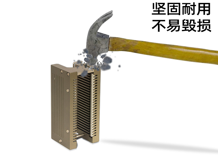 2寸晶圓硅片存放卡匣堅固耐用.jpg