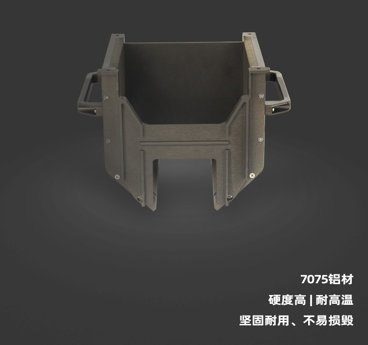 晶圓打點烘烤晶舟盒.jpg