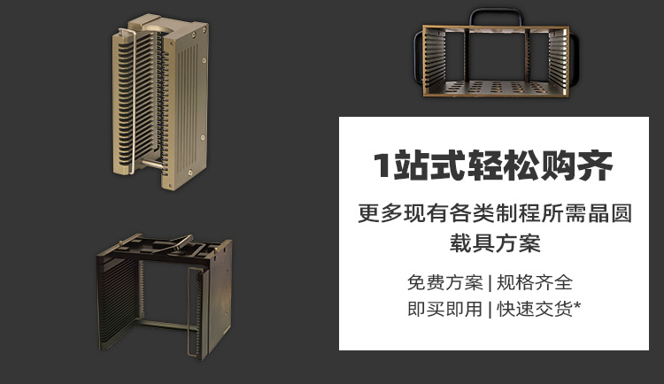 晶圓打點烘烤晶舟盒解決方案.jpg