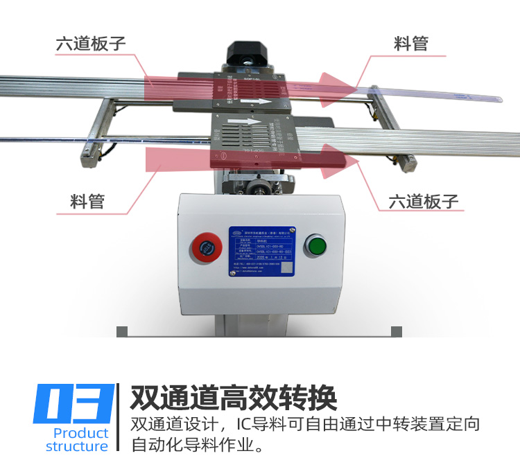 ic芯片封裝倒料機使用細節(jié).jpg