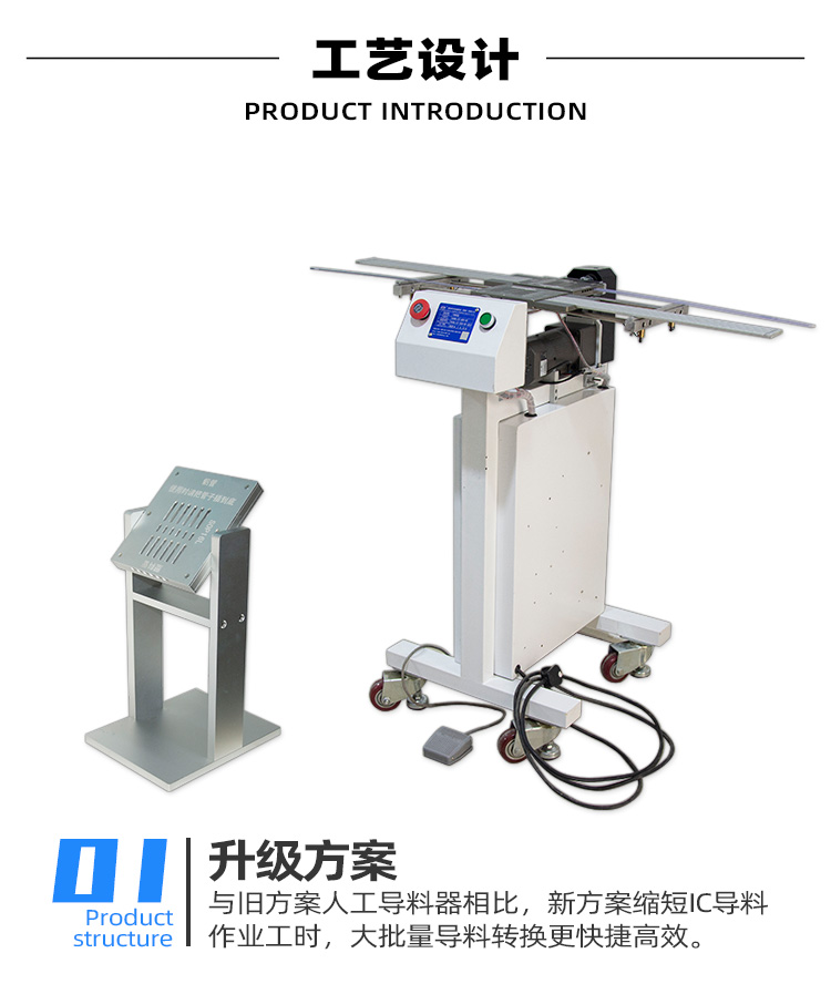 ic芯片封裝倒料機產(chǎn)品細節(jié).jpg