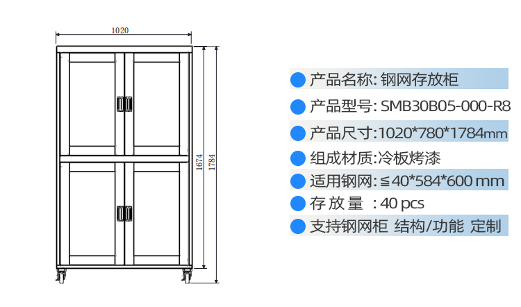 2層A標鋼網(wǎng)柜_14.jpg