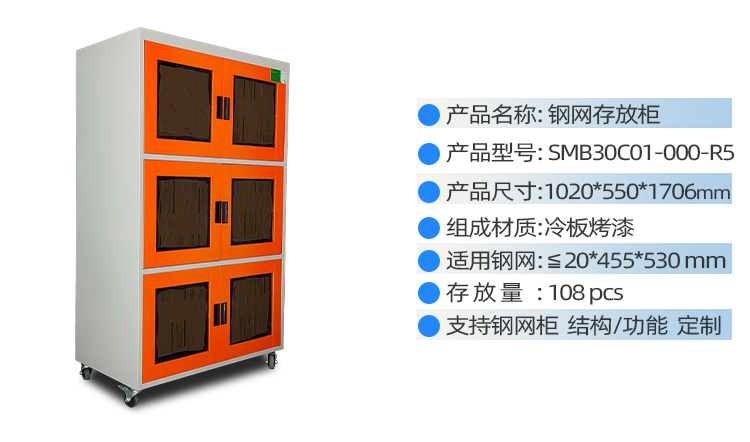 C標鋼網(wǎng)柜_14.jpg