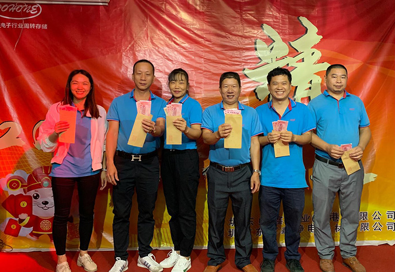 10.15早會(huì)3.jpg